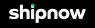 Shipnow
