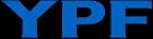 YPF