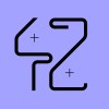 FortyTwo Web3 & AI logo