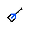Web3 Rowship logo