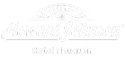 Howard Johnson