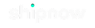 Shipnow