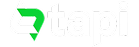 Tapi