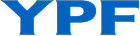 YPF